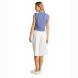 CALVIN KLEIN ECOVERO TAILORED BERMUDA SHORT J20J225412 2