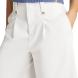 CALVIN KLEIN ECOVERO TAILORED BERMUDA SHORT J20J225412 3
