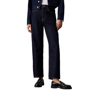 CALVIN KLEIN BARREL J20J225469