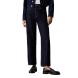 CALVIN KLEIN BARREL J20J225469 1