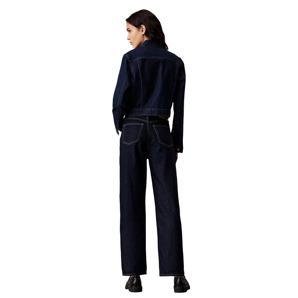 CALVIN KLEIN BARREL J20J225469 2