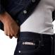 CALVIN KLEIN BARREL J20J225469 3