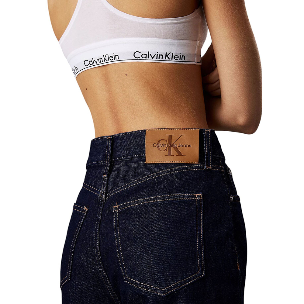 CALVIN KLEIN BARREL J20J225469 4