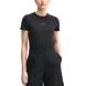 CALVIN KLEIN PLACED INSTITUTIONAL BABY TEE J20J225524 1