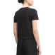 CALVIN KLEIN PLACED INSTITUTIONAL BABY TEE J20J225524 2