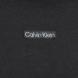 CALVIN KLEIN PLACED INSTITUTIONAL BABY TEE J20J225524 3