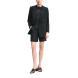 CALVIN KLEIN PLACED INSTITUTIONAL BABY TEE J20J225524 4