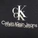 CALVIN KLEIN SHADOW GRAPHIC REGULAR TEE J20J225545 3