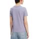 CALVIN KLEIN SHADOW GRAPHIC REGULAR TEE J20J225545 2
