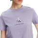 CALVIN KLEIN SHADOW GRAPHIC REGULAR TEE J20J225545 3