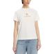 CALVIN KLEIN SHADOW GRAPHIC REGULAR TEE J20J225545 1