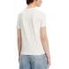 CALVIN KLEIN SHADOW GRAPHIC REGULAR TEE J20J225545 2