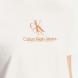 CALVIN KLEIN SHADOW GRAPHIC REGULAR TEE J20J225545 3