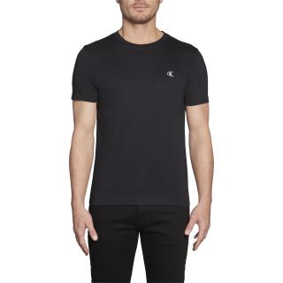 CALVIN KLEIN CK ESSENTIAL SLIM TEE J30J314544