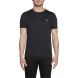 CALVIN KLEIN CK ESSENTIAL SLIM TEE J30J314544 1