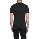 CALVIN KLEIN CK ESSENTIAL SLIM TEE J30J314544 2