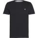 CALVIN KLEIN CK ESSENTIAL SLIM TEE J30J314544 3