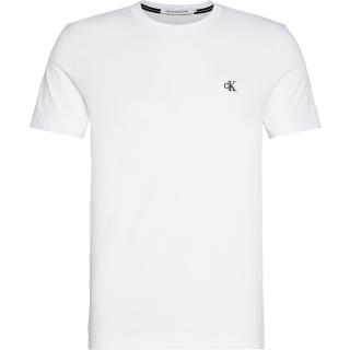 CALVIN KLEIN CK ESSENTIAL SLIM TEE J30J314544