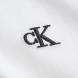 CALVIN KLEIN CK ESSENTIAL SLIM TEE J30J314544 2