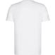 CALVIN KLEIN CK ESSENTIAL SLIM TEE J30J314544 3