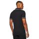 CALVIN KLEIN TIPPING SLIM POLO J30J315603 2