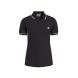 CALVIN KLEIN TIPPING SLIM POLO J30J315603 4