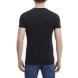 CALVIN KLEIN CORE MONOGRAM SLIM TEE J30J320935 2