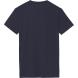 CALVIN KLEIN CORE MONOGRAM SLIM TEE J30J320935 2