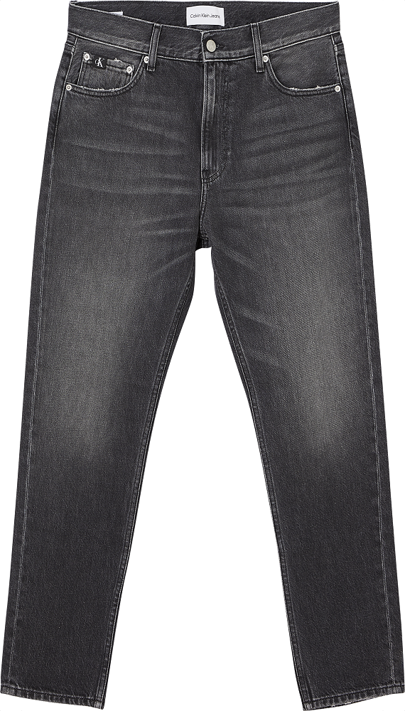 DAD JEAN J30J321514 1