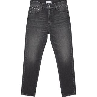 DAD JEAN J30J321514