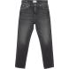 DAD JEAN J30J321514 1