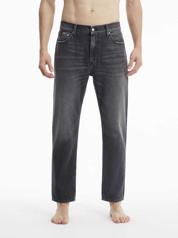 DAD JEAN J30J321514 2