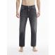 DAD JEAN J30J321514 2