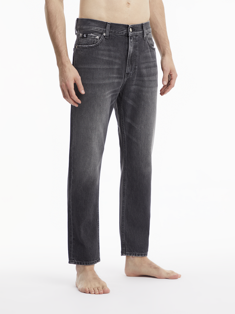 DAD JEAN J30J321514 3