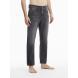 DAD JEAN J30J321514 3