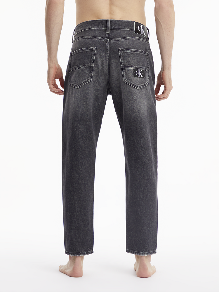 DAD JEAN J30J321514 4