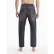 DAD JEAN J30J321514 4