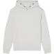 LOGO JACQUARD HOODIE J30J321883 1