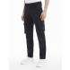 SKINNY WASHED CARGO PANT J30J322043 5