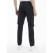 SKINNY WASHED CARGO PANT J30J322043 6