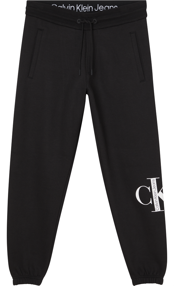 CK INSTITUTIONAL HWK PANT J30J322052 1