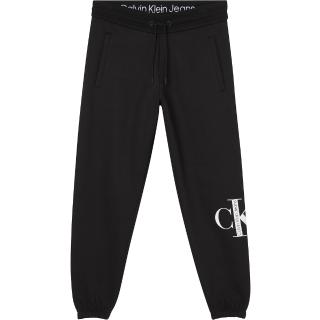 CK INSTITUTIONAL HWK PANT J30J322052