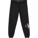 CK INSTITUTIONAL HWK PANT J30J322052 1