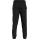 CK INSTITUTIONAL HWK PANT J30J322052 4