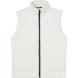 BADGE ELASTIC TRIM VEST J30J322495 3