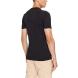 CALVIN KLEIN CORE INSTITUTIONAL LOGO SLIM T J30J322552 2