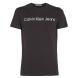 CALVIN KLEIN CORE INSTITUTIONAL LOGO SLIM T J30J322552 3