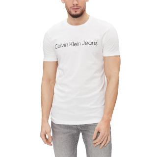 CALVIN KLEIN CORE INSTITUTIONAL LOGO SLIM T J30J322552