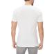 CALVIN KLEIN CORE INSTITUTIONAL LOGO SLIM T J30J322552 2