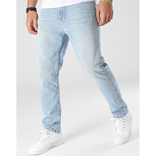 DAD JEAN J30J322728